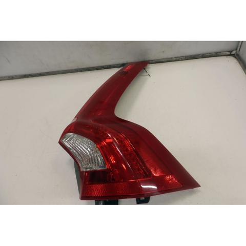 31395929 Volvo