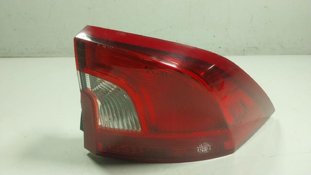 31395931 Volvo