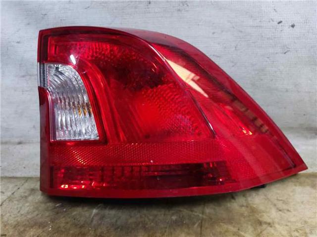 31395931 Volvo