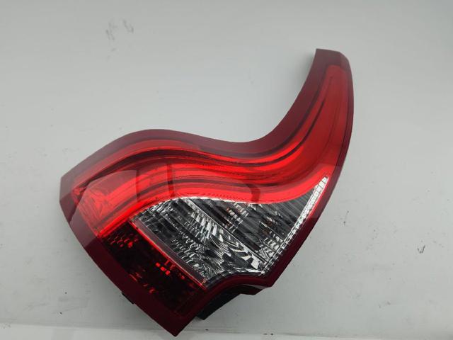 31395956 Volvo