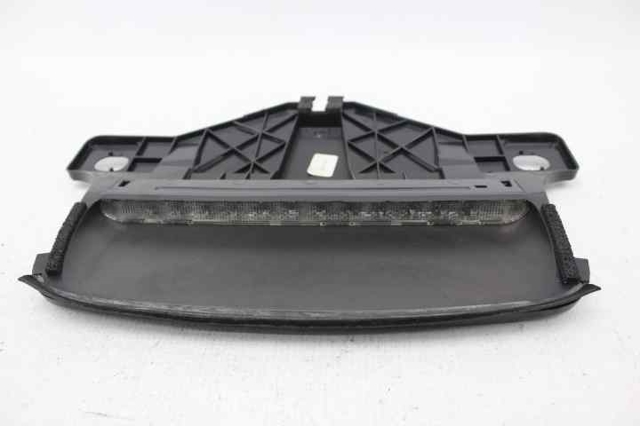 31395958 Volvo