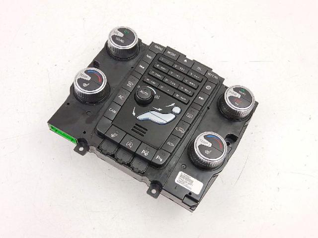 31398587 Volvo