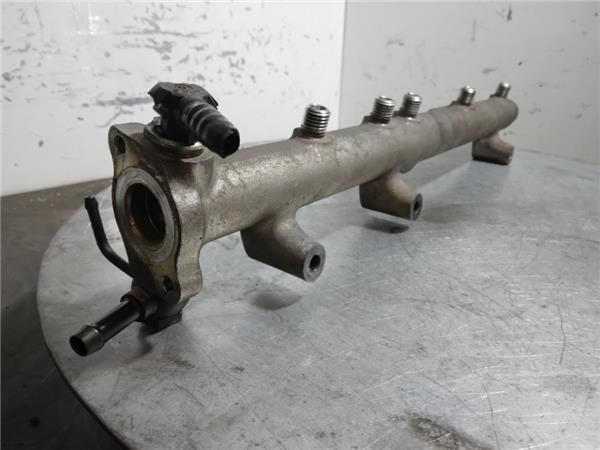 3140027001 Hyundai/Kia