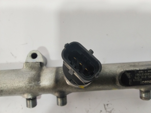 3140027001 Hyundai/Kia