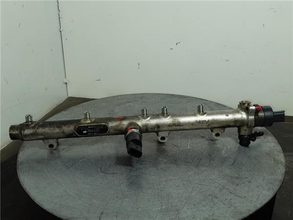3140027001 Hyundai/Kia