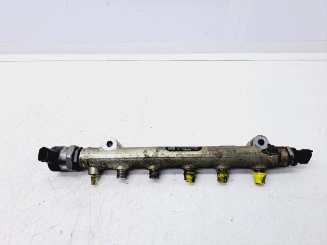 3140027400 Hyundai/Kia