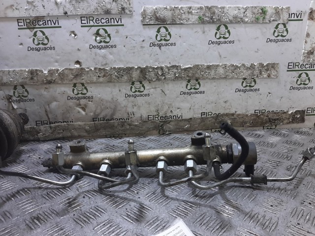 3140027400 HYUNDAI Rampa de combustible  comprar en Oviedo