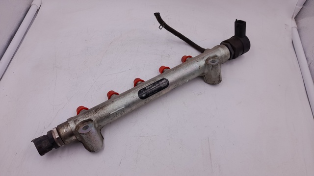 3140027400 Hyundai/Kia