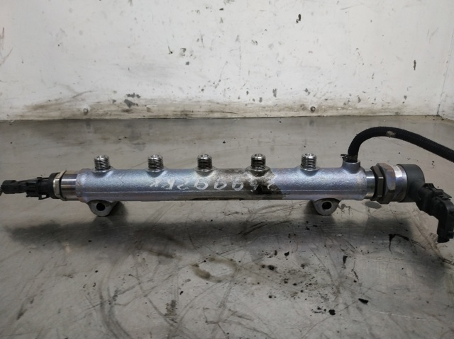 3140027400 Hyundai/Kia