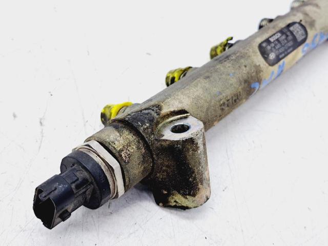 3140027400 Rampa de combustible  comprar en Reus
