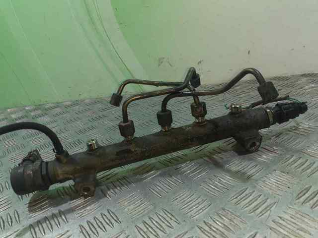 3140027400 Rampa de combustible comprar Girona