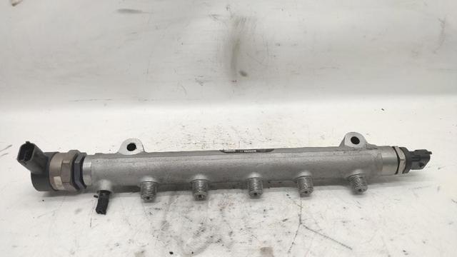 3140027400 Hyundai/Kia