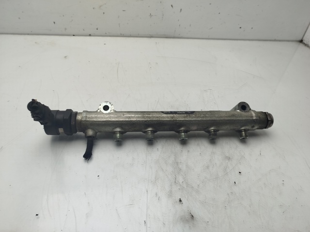 3140027400 Hyundai/Kia