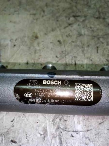 3140027400 Rampa de combustible  comprar en Reus
