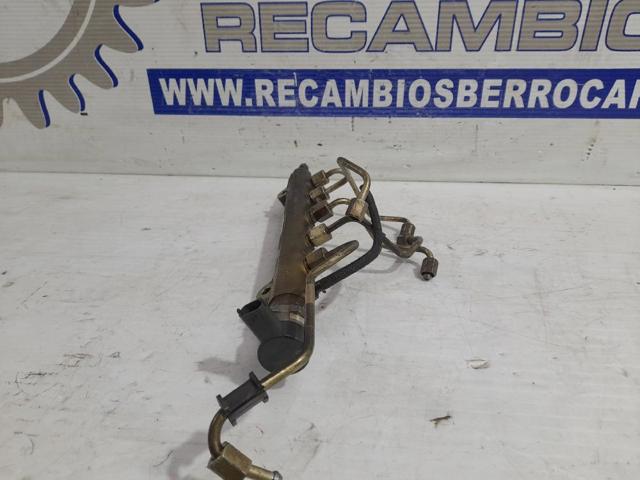 3140027400 HYUNDAI Rampa de combustible comprar Madrid