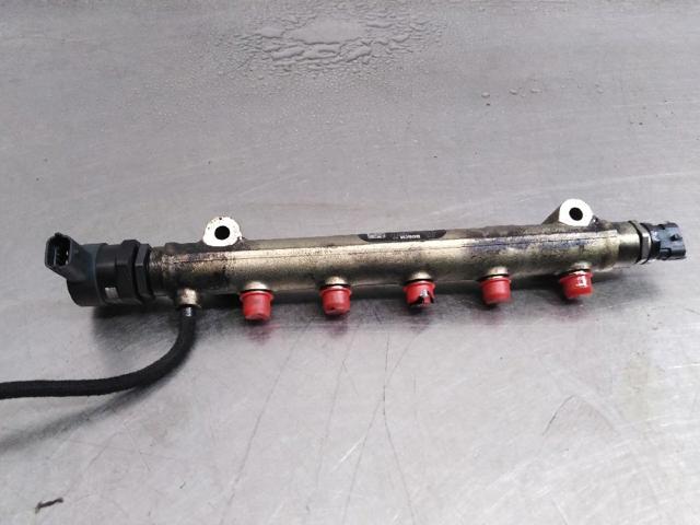 3140027400 HYUNDAI Rampa de combustible  comprar en Oviedo