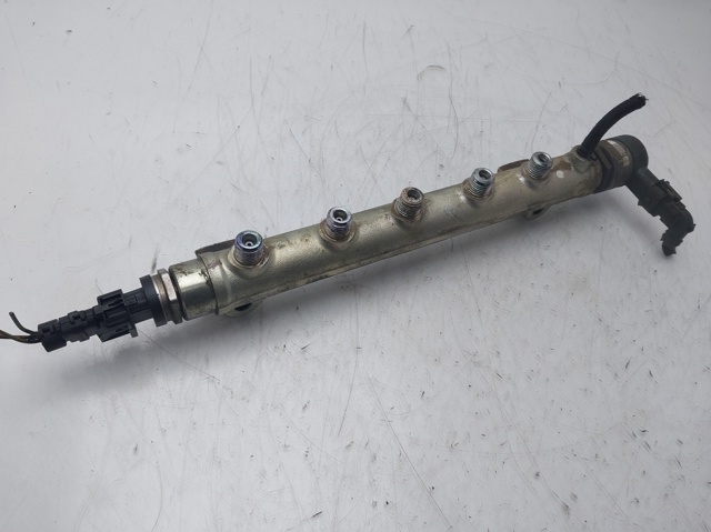 3140027400 Hyundai/Kia
