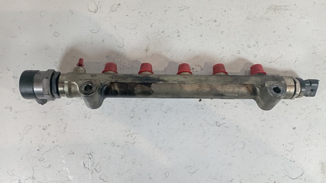 3140027400 Hyundai/Kia