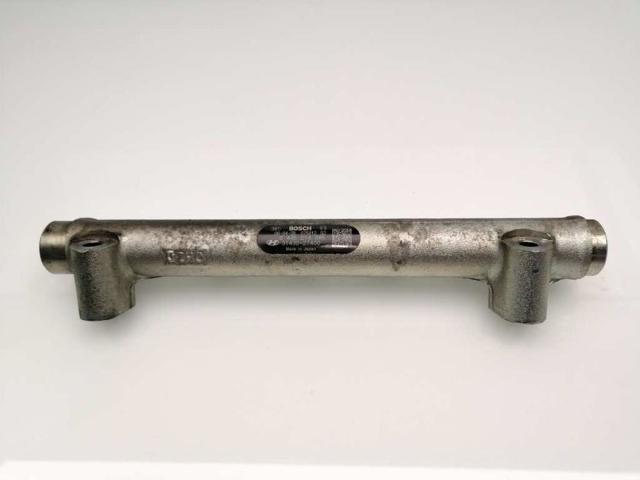 3140027400 Hyundai/Kia