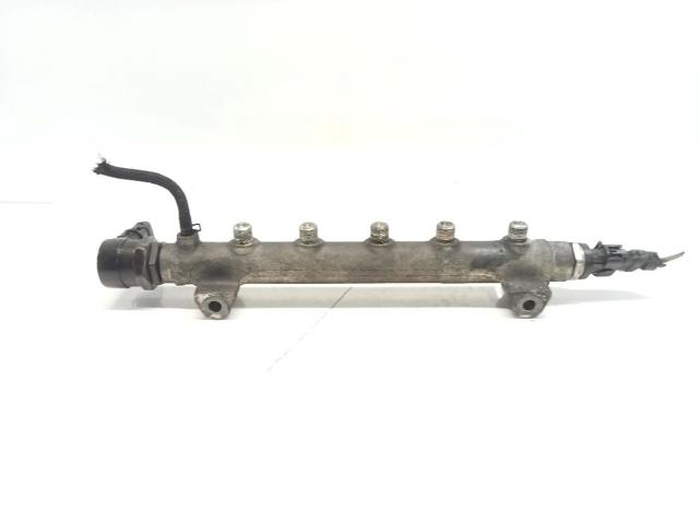 3140027400 Rampa de combustible  disponible Burgos
