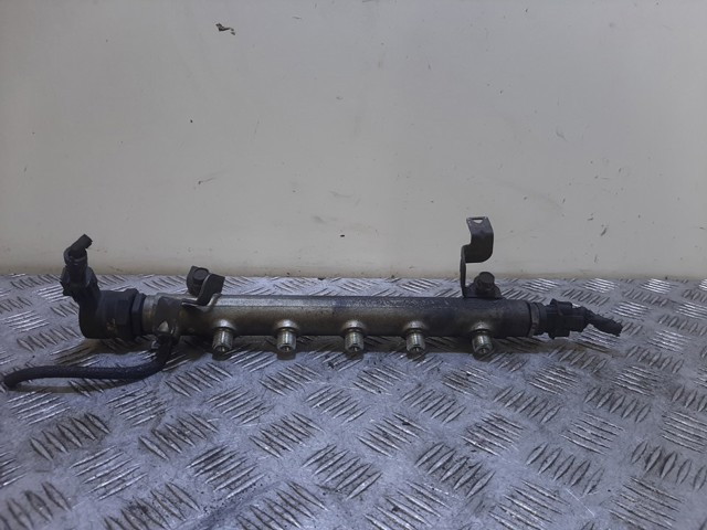 3140027400 Rampa de combustible  comprar en Zaragoza