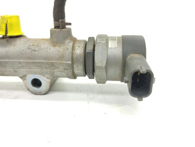 3140027400 HYUNDAI Rampa de combustible  en stock Gandía