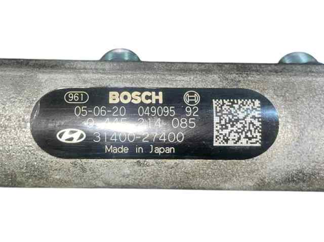 3140027400 Hyundai/Kia