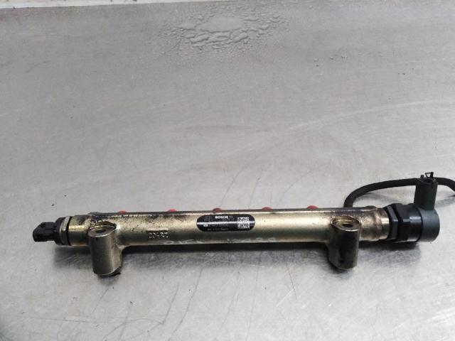 3140027400 Hyundai/Kia