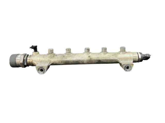 3140027400 Hyundai/Kia