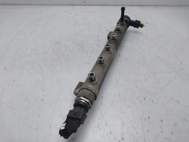 3140027400 Rampa de combustible  comprar en Zaragoza