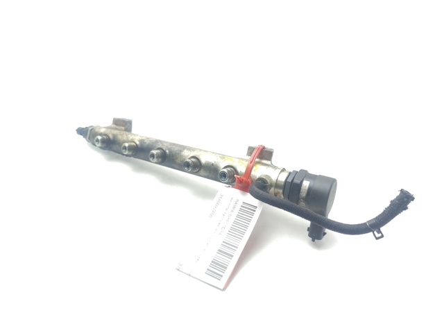 3140027400 Hyundai/Kia
