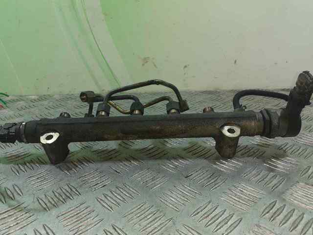 3140027400 Rampa de combustible  disponible Burgos