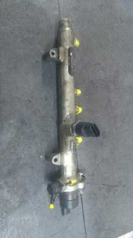 3140027500 Hyundai/Kia