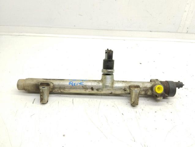 3140027500 Hyundai/Kia