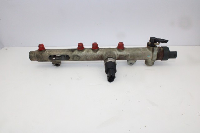 3140027500 Hyundai/Kia