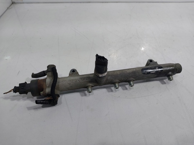 3140027500 Hyundai/Kia