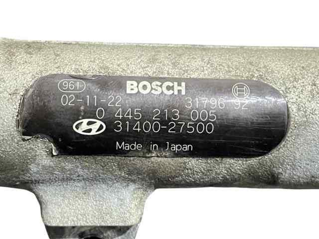 3140027500 Hyundai/Kia