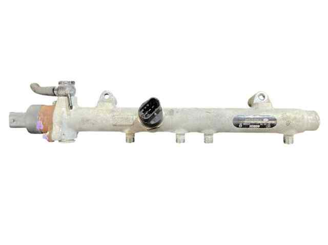 3140027500 Hyundai/Kia