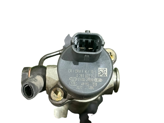 3140027501 Hyundai/Kia