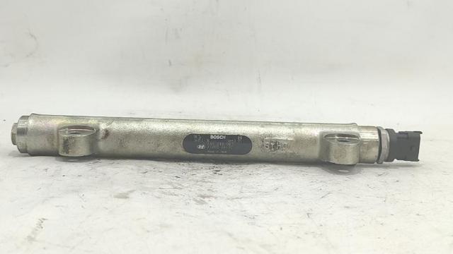 314002A400 Hyundai/Kia