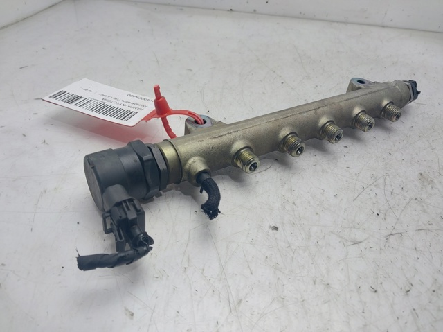 314002A400 Hyundai/Kia