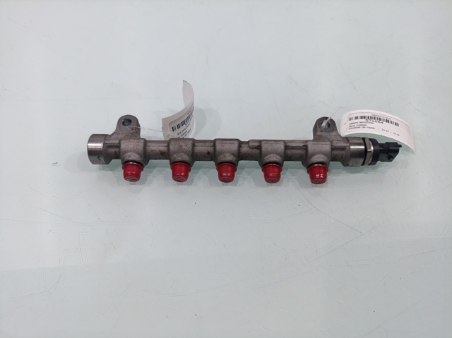 HYUNDAI 314002A420 Rampa de combustible  en stock Terrassa