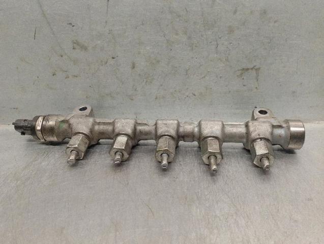 HYUNDAI 314002A420 Rampa de combustible  en stock Salamanca