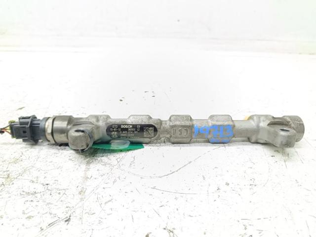 314002A420 Rampa de combustible  comprar en Pontevedra