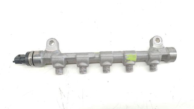 314002A420 Hyundai/Kia