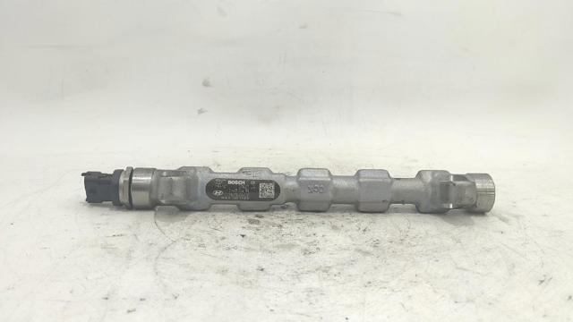 314002A420 Hyundai/Kia