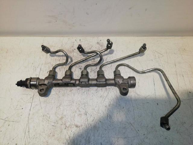 314002A420 Hyundai/Kia