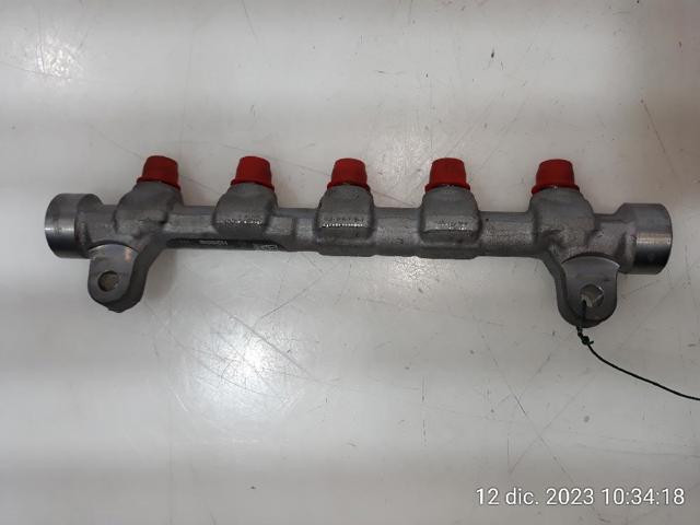 314002A420 Hyundai/Kia
