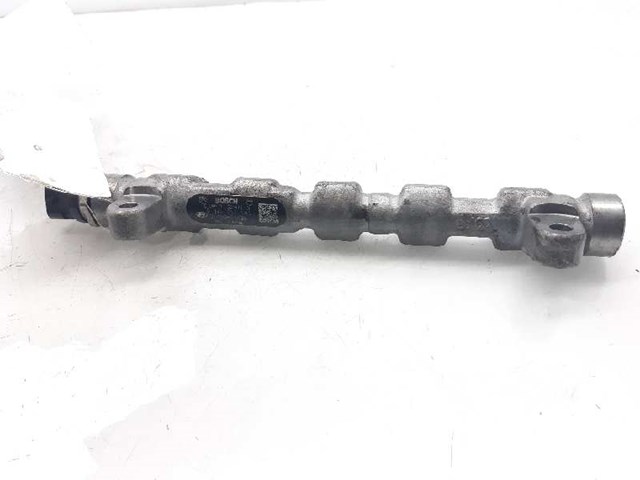 314002A420 Rampa de combustible comprar Sevilla