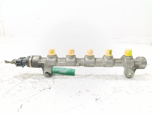 314002A420 HYUNDAI Rampa de combustible comprar Alcalá
